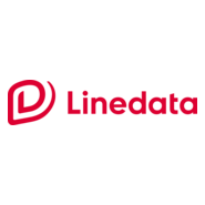 Linedata