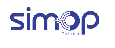 Simop Tunisie