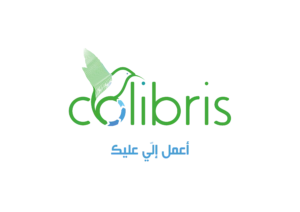 Colibris