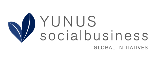 Yunus Social Business