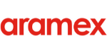 Aramex