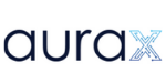 Aurax