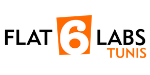 Flat6Labs