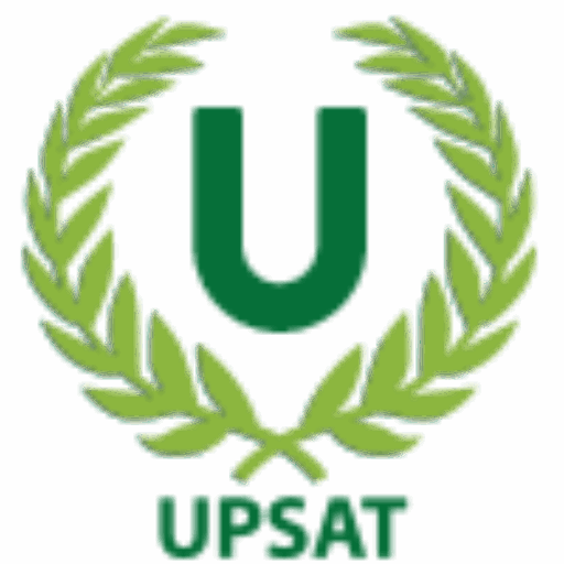 UPSAT
